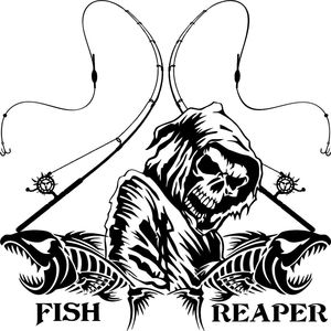 Meet your Posher, Shane